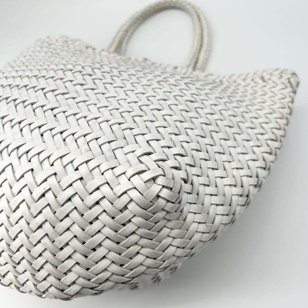 14536✨dragon Diffusion GRACE BASKETSMALL