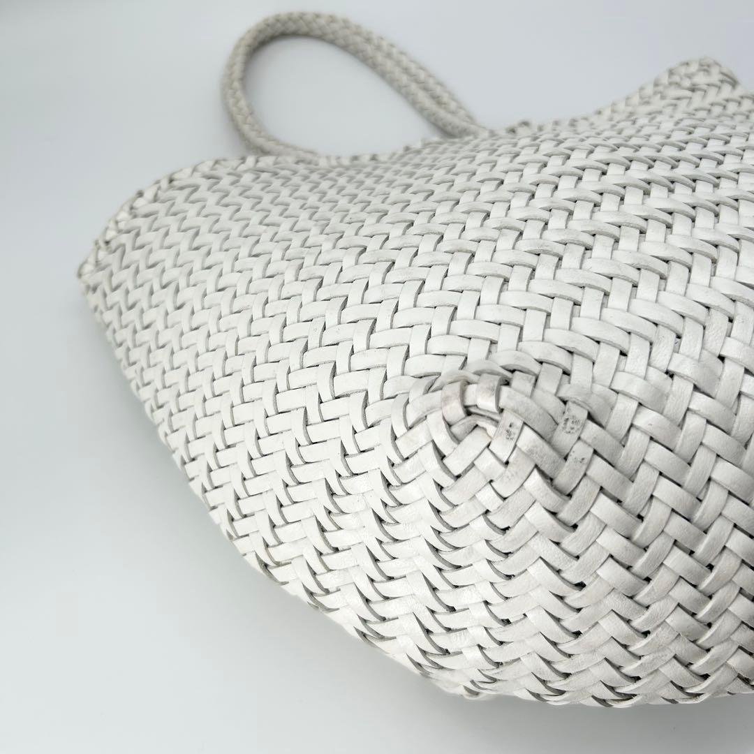 14536✨dragon Diffusion GRACE BASKETSMALL