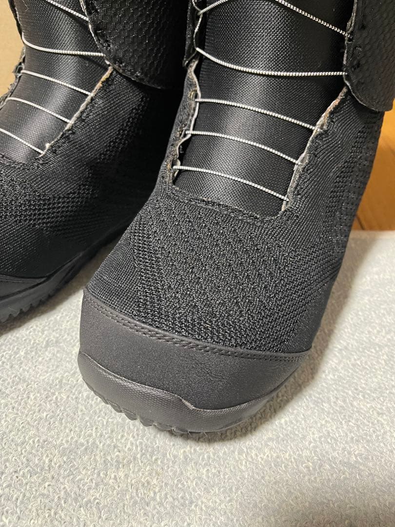 ★Burton SWATH BOA ★超美品