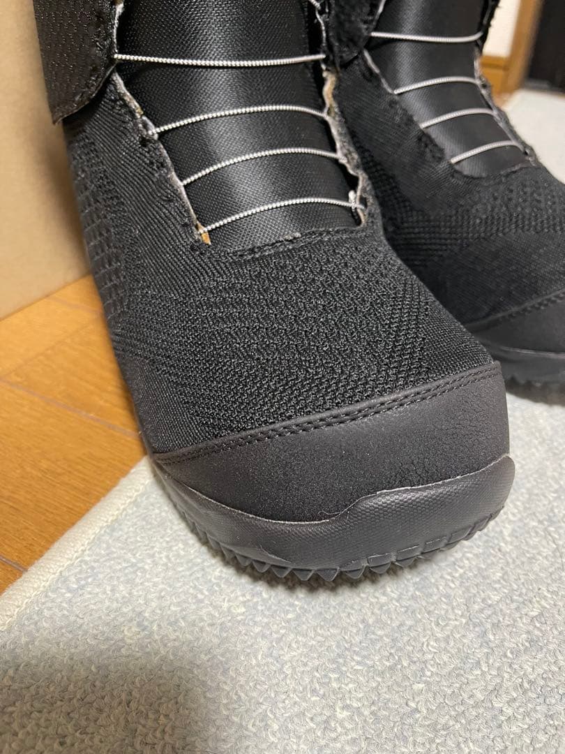★Burton SWATH BOA ★超美品