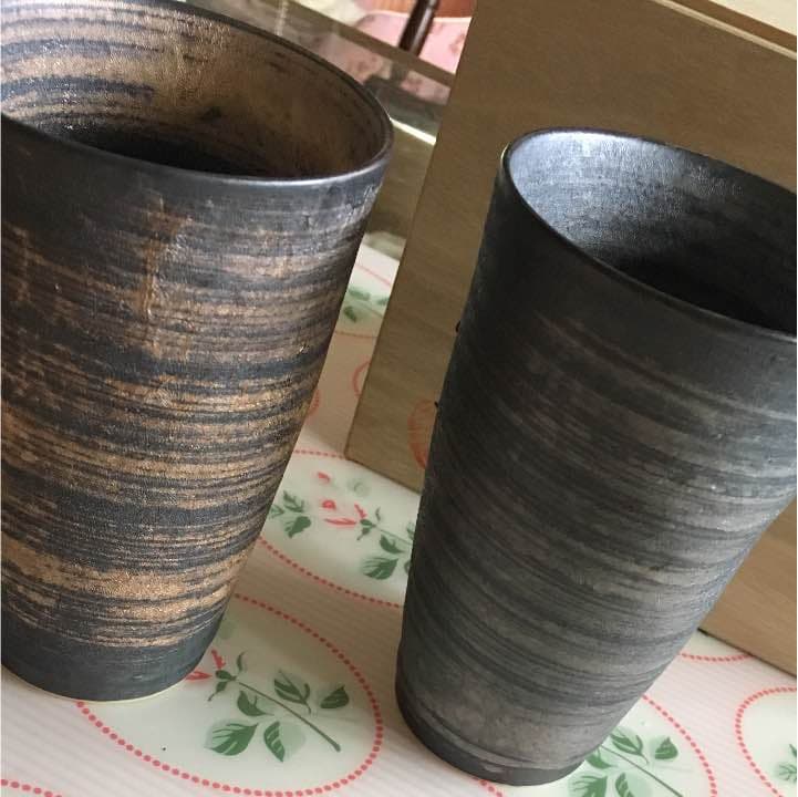 七夕会協賛品