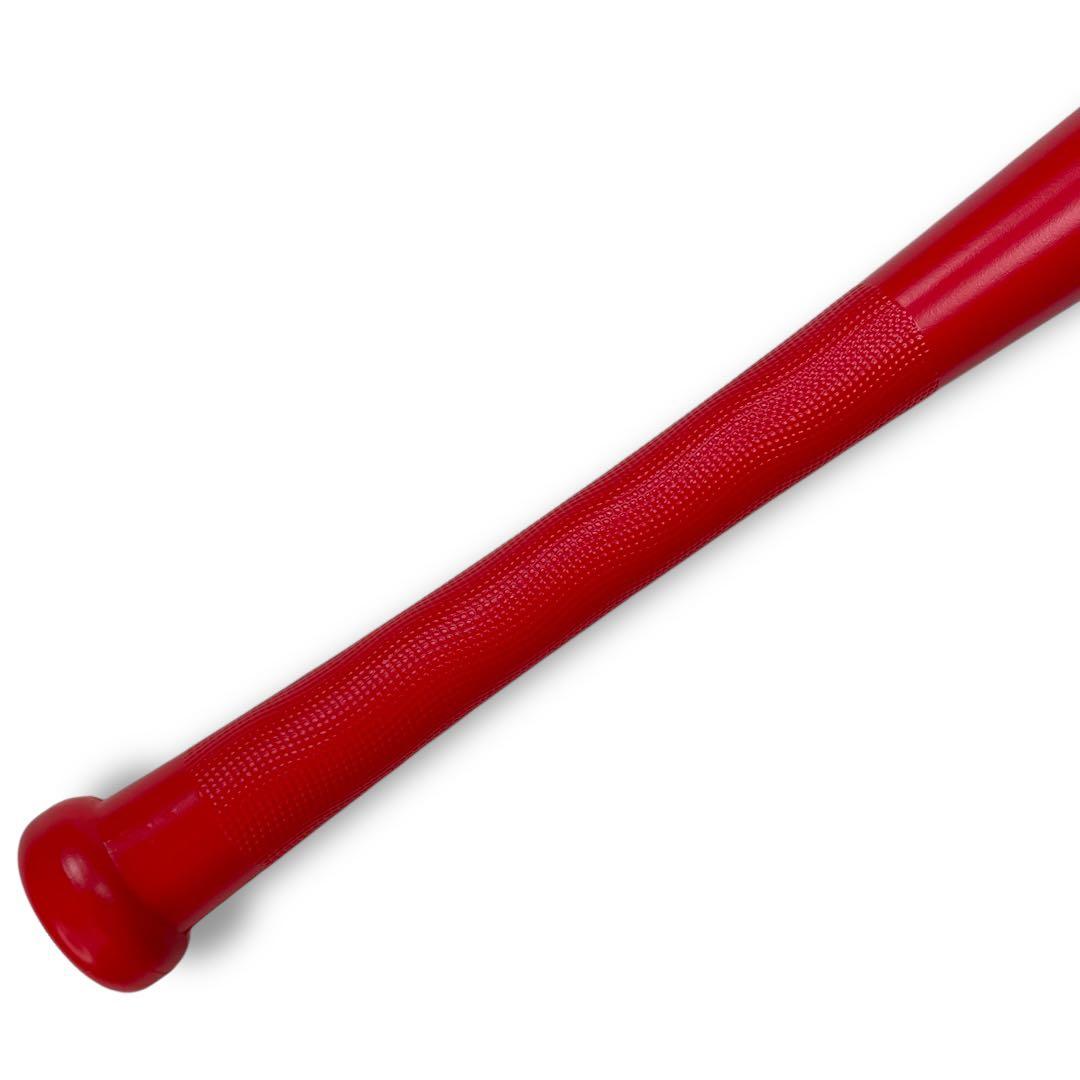 【新品】Supreme シュプリームWiffle Bat & Ball 赤