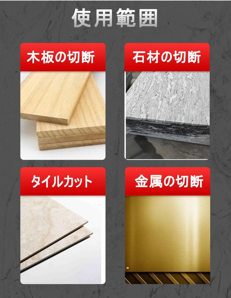オリビア