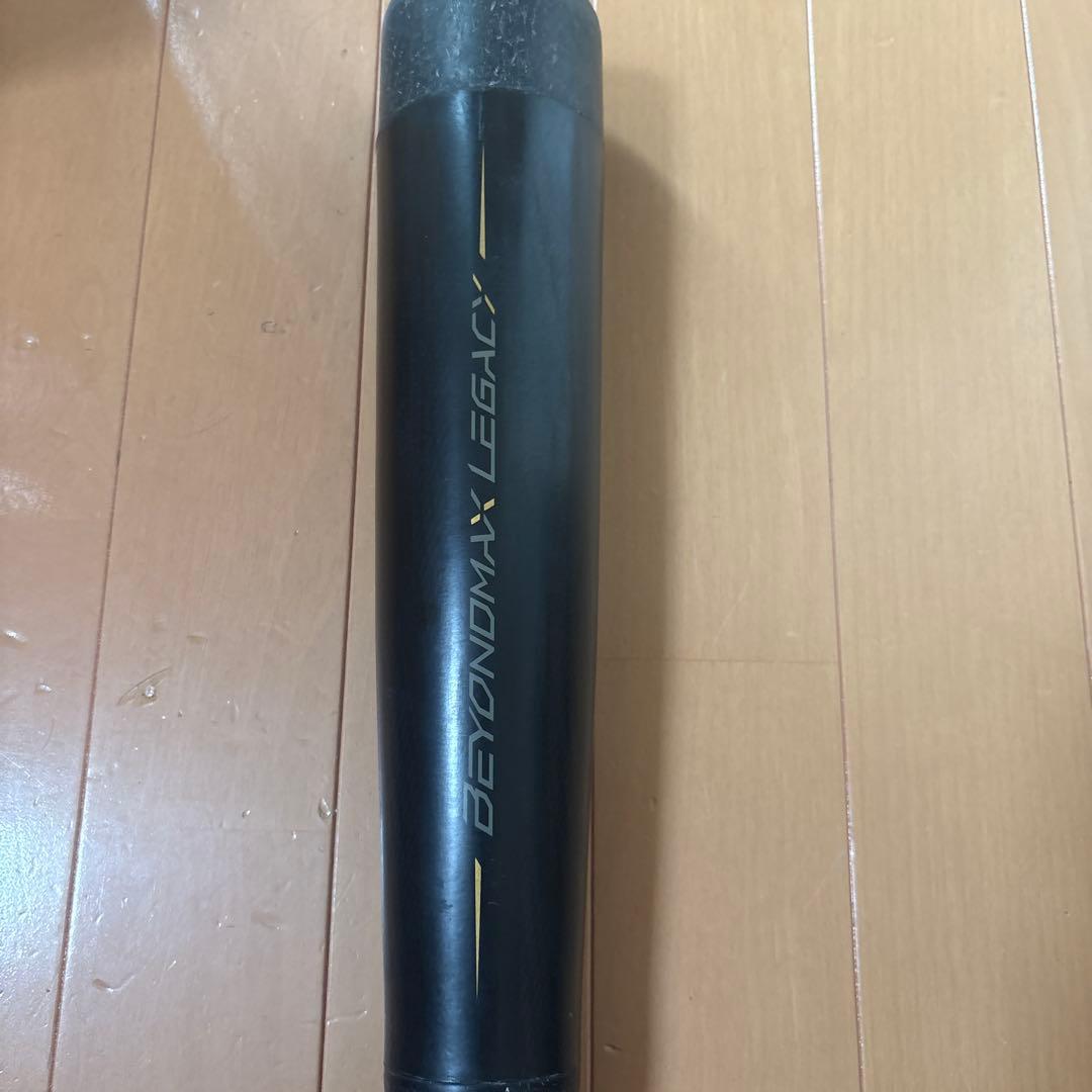 レガシー　少年野球　78㎝
