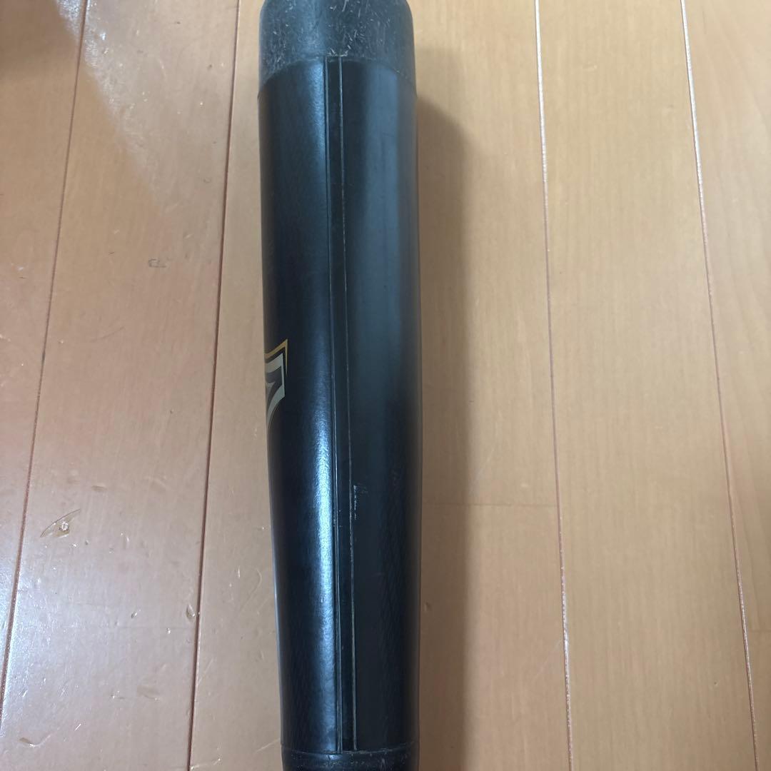 レガシー　少年野球　78㎝