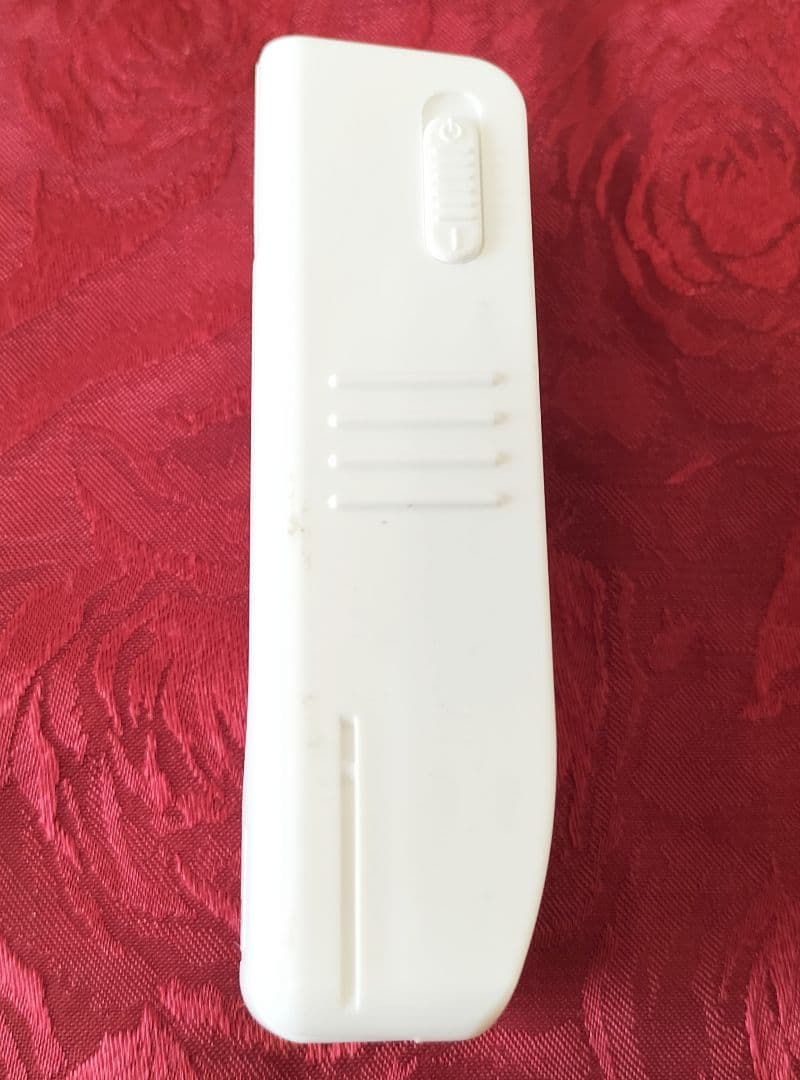 【★南豆無線電機 パワギガW パワギガ 超小型 ワイヤレスアンプ 拡声器★】