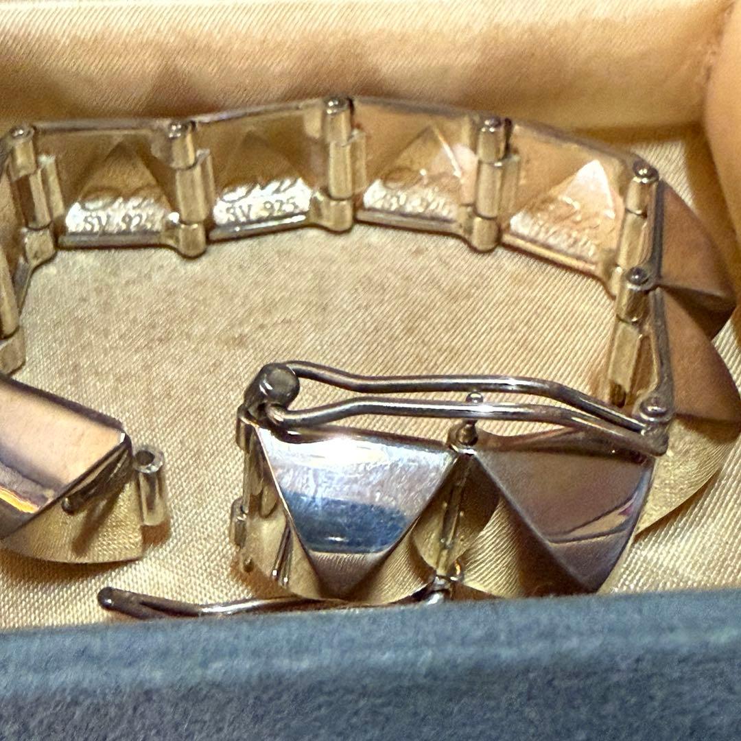 アクセサリー END CUSTOM JEWELLERS