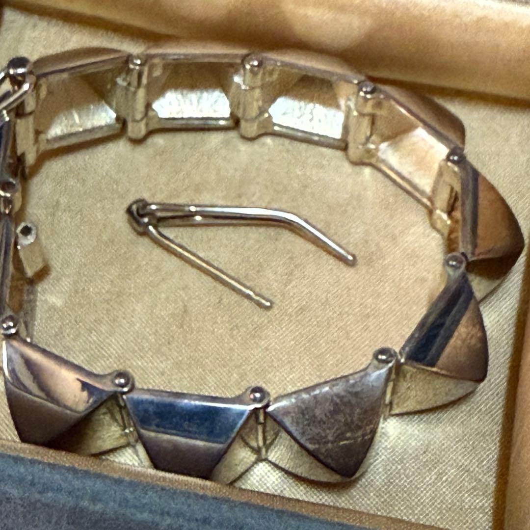アクセサリー END CUSTOM JEWELLERS