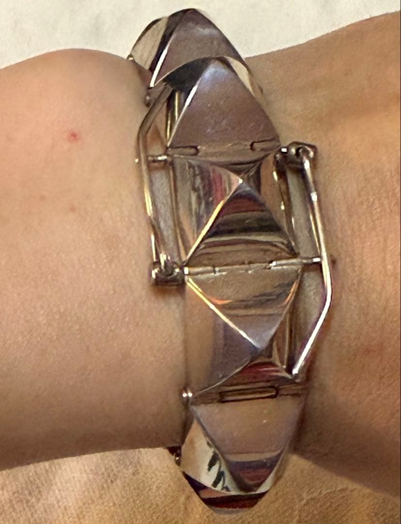 アクセサリー END CUSTOM JEWELLERS