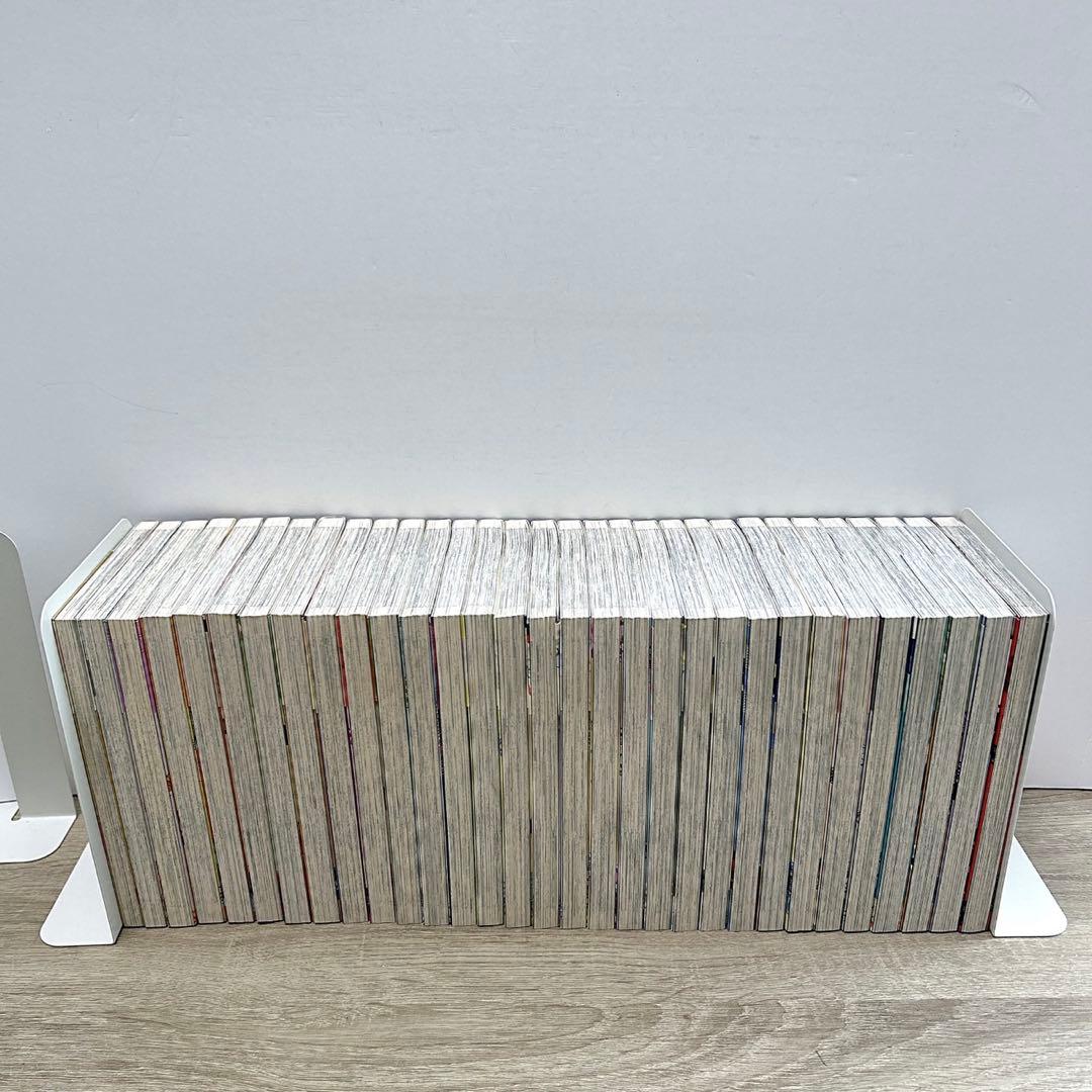 【帯多数】鬼灯の冷徹　全巻　DVD付