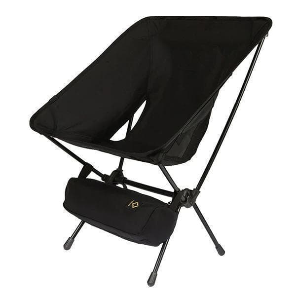 Helinox ヘリノックス タクティカルチェア L　2脚セット