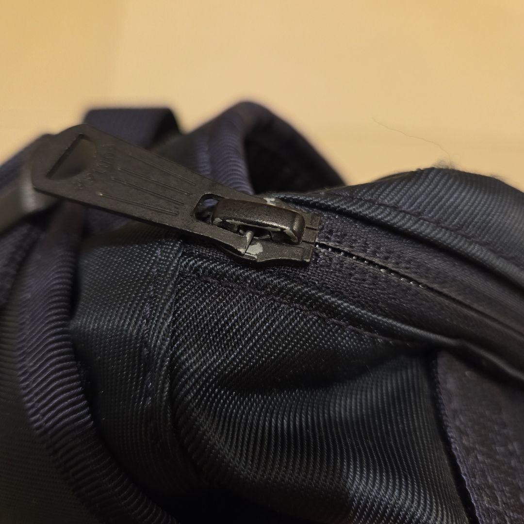 PORTER THINGS ウエストバッグ