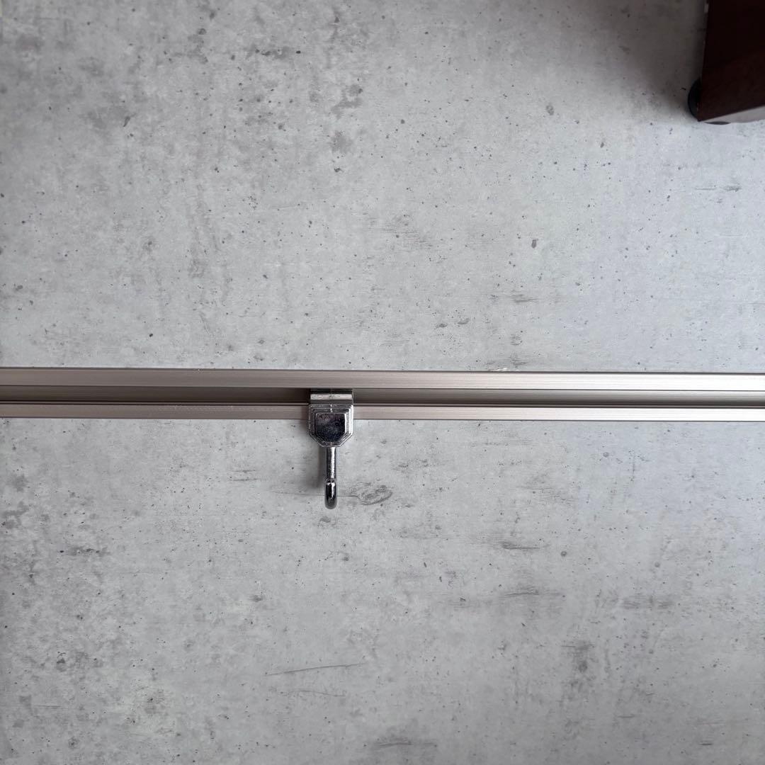 綾野製作所AYANO 食器棚 KN 幅170cm 高さ204cm