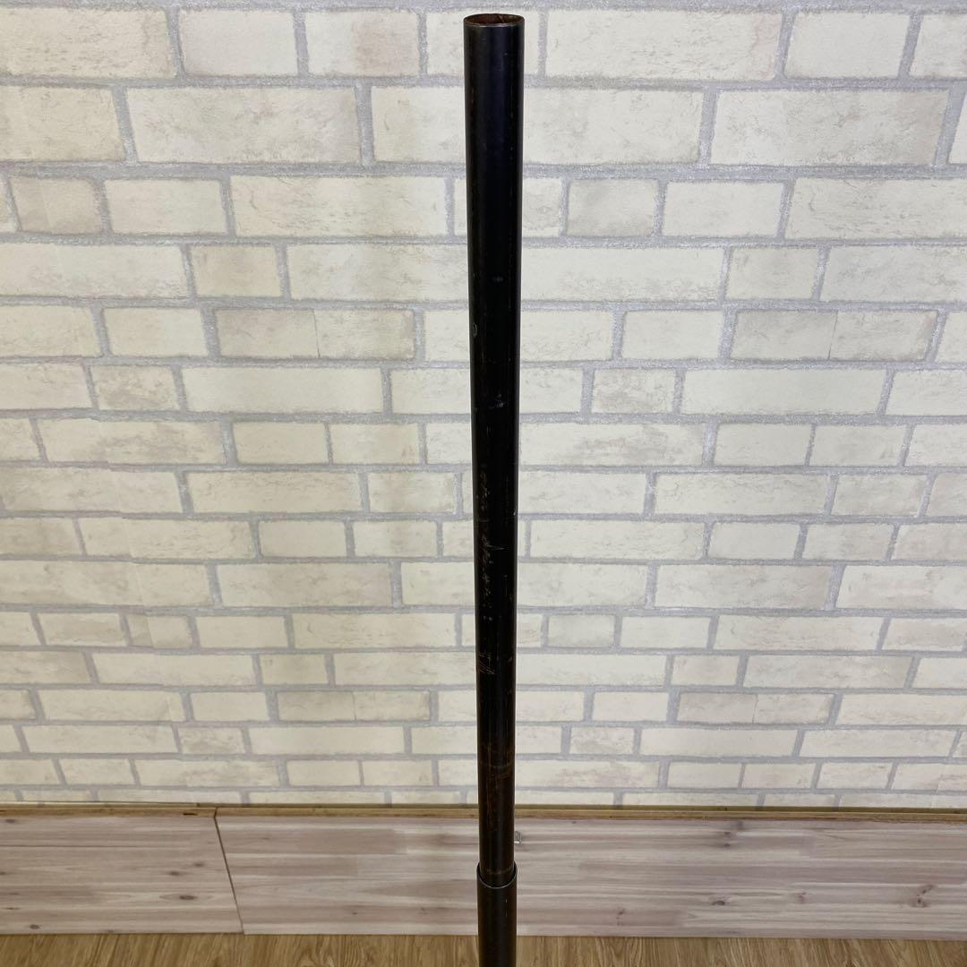 STOCKMAN ストックマン メンズ トルソー 46 ③