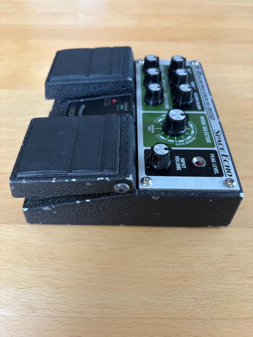 BOSS ボス SPACE ECHO RE-20