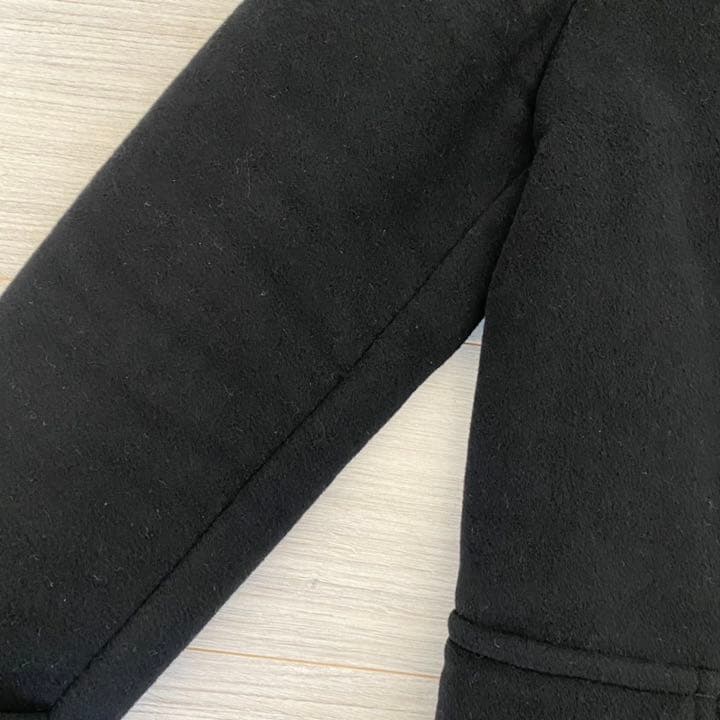 はるりです。