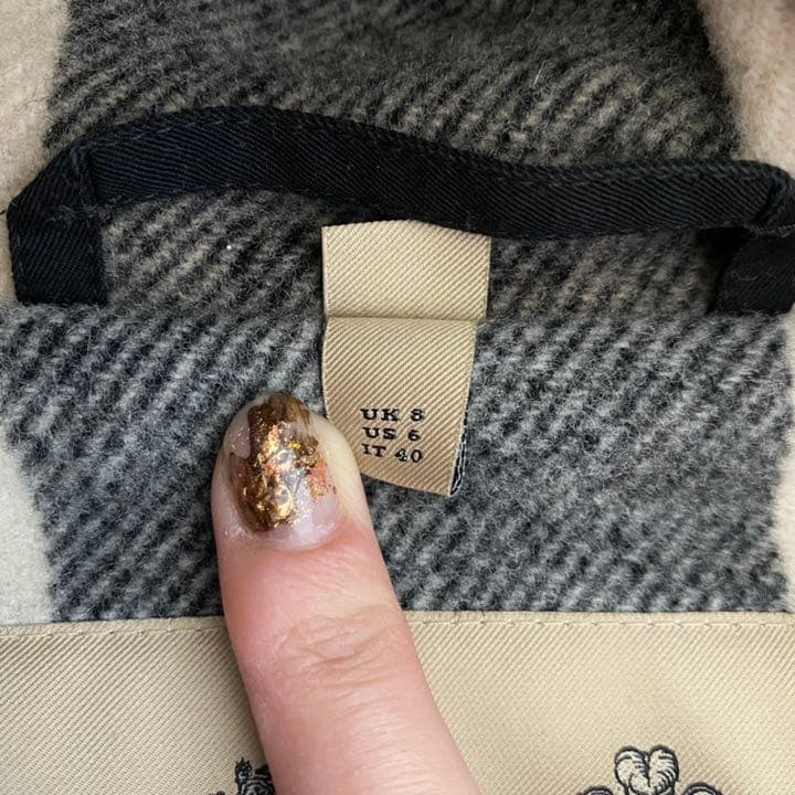 はるりです。