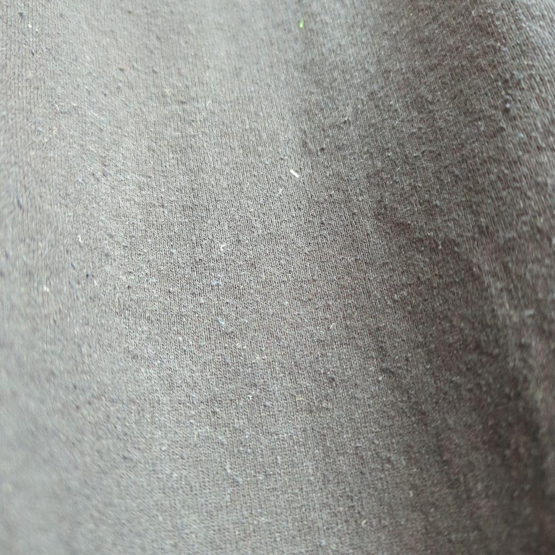 トップス blurhms C/Silk Nep Harf-zip 3