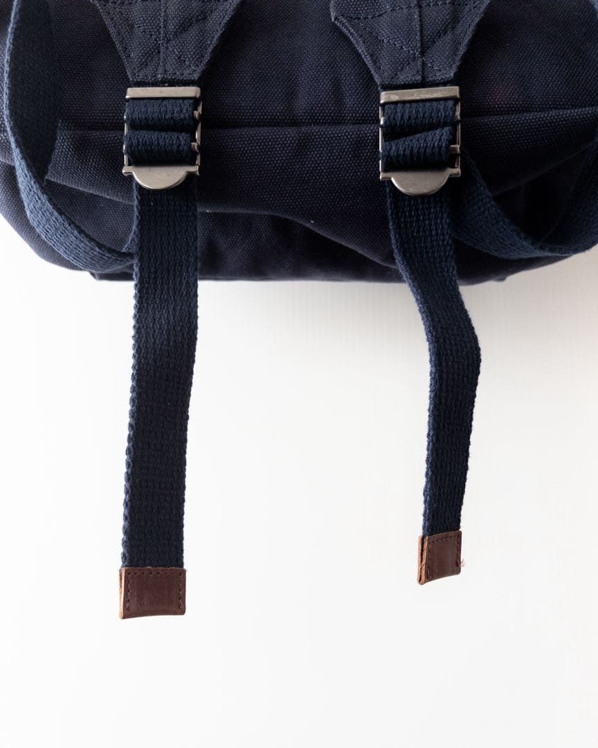 POLO RALPH LAUREN ポロベア　刺繍リュック　ラルフローレン