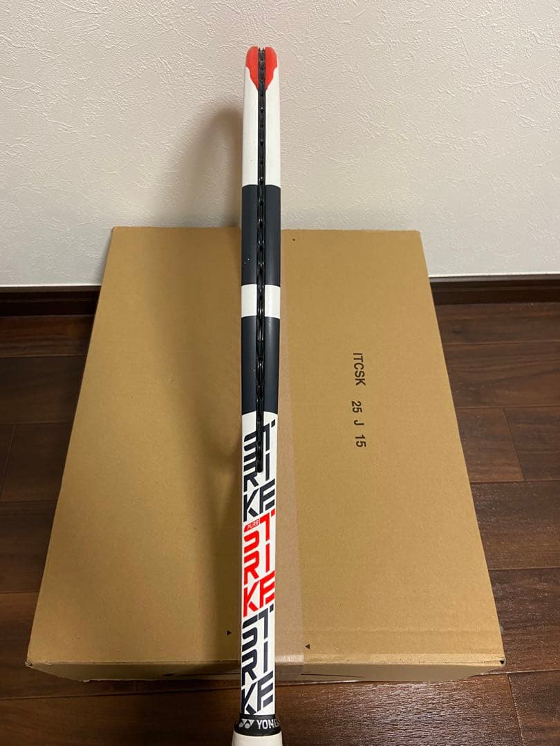 Pure Strike 98 16×19（G2）