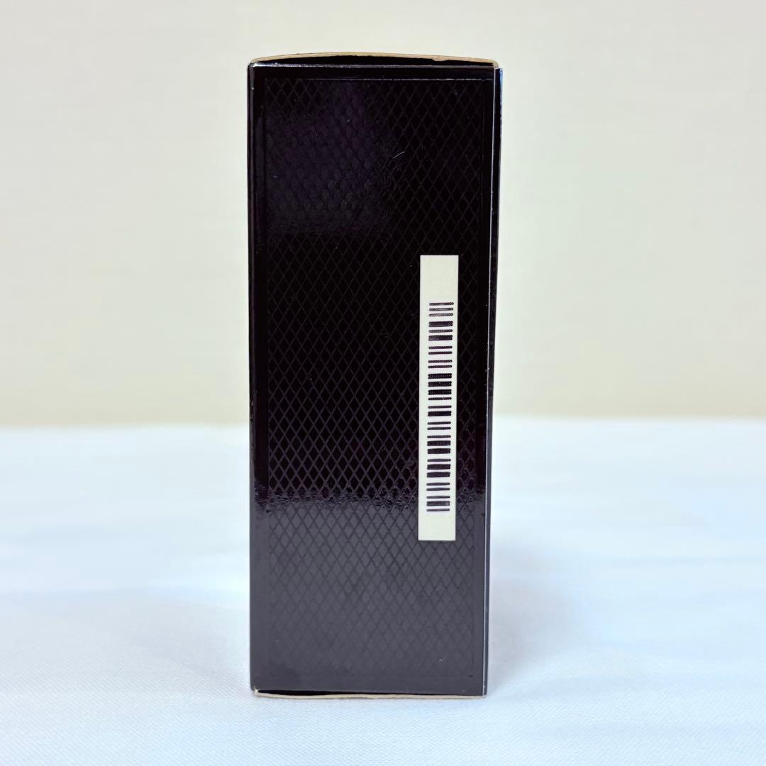 新品　ラルフローレン　ロマンス　メン　オードトワレ　香水　50ml