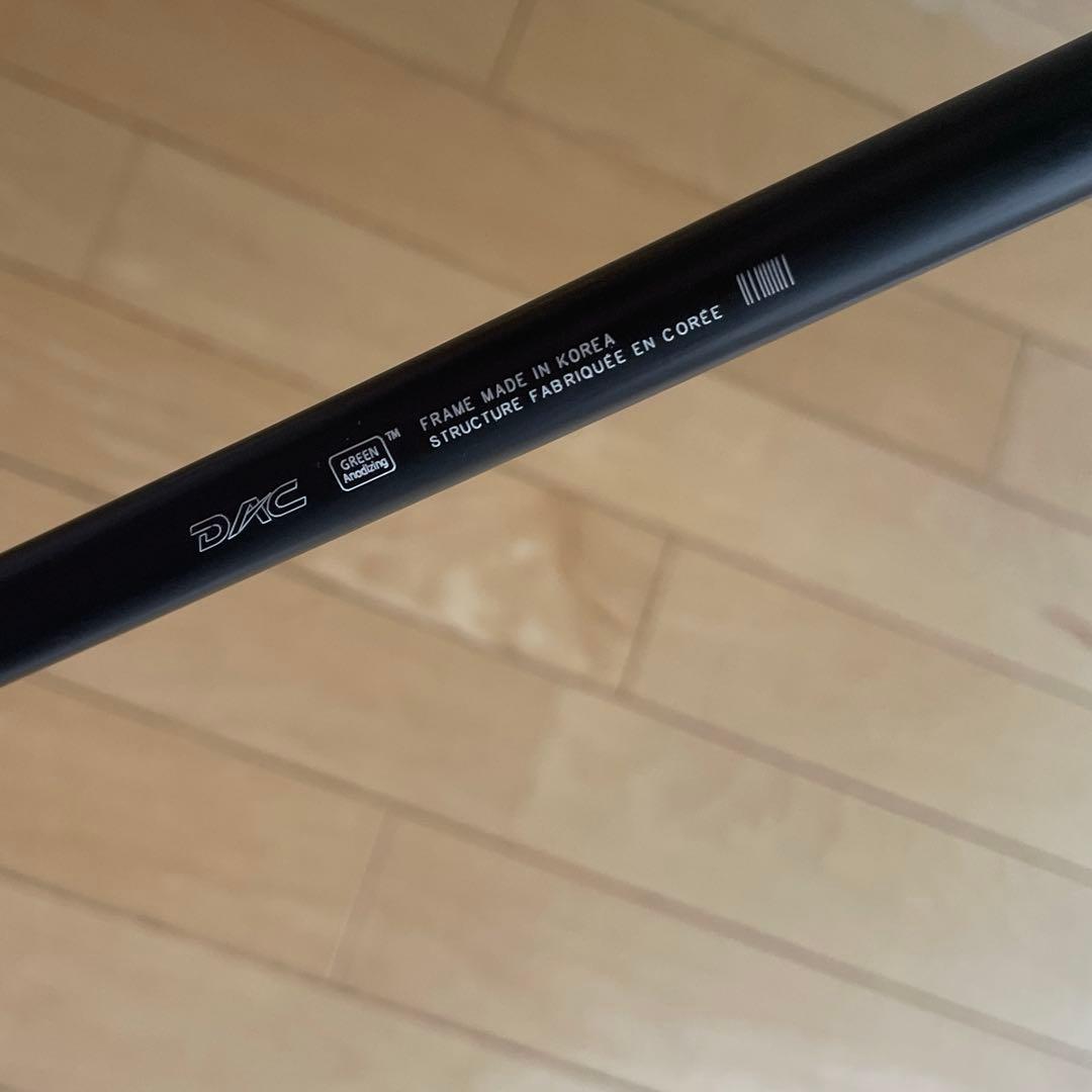 Helinox(ヘリノックス) チェアワン 美品