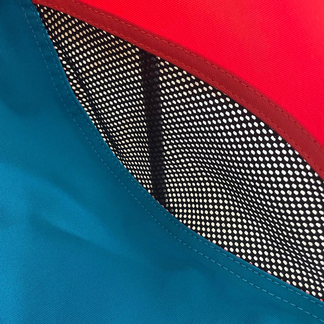 Helinox(ヘリノックス) チェアワン 美品