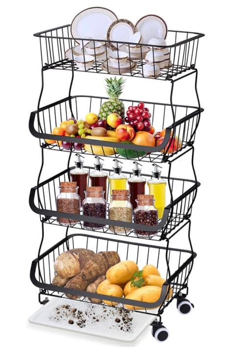 家具　棚　収納ボックス　収納棚　組み立て式　本棚　新品