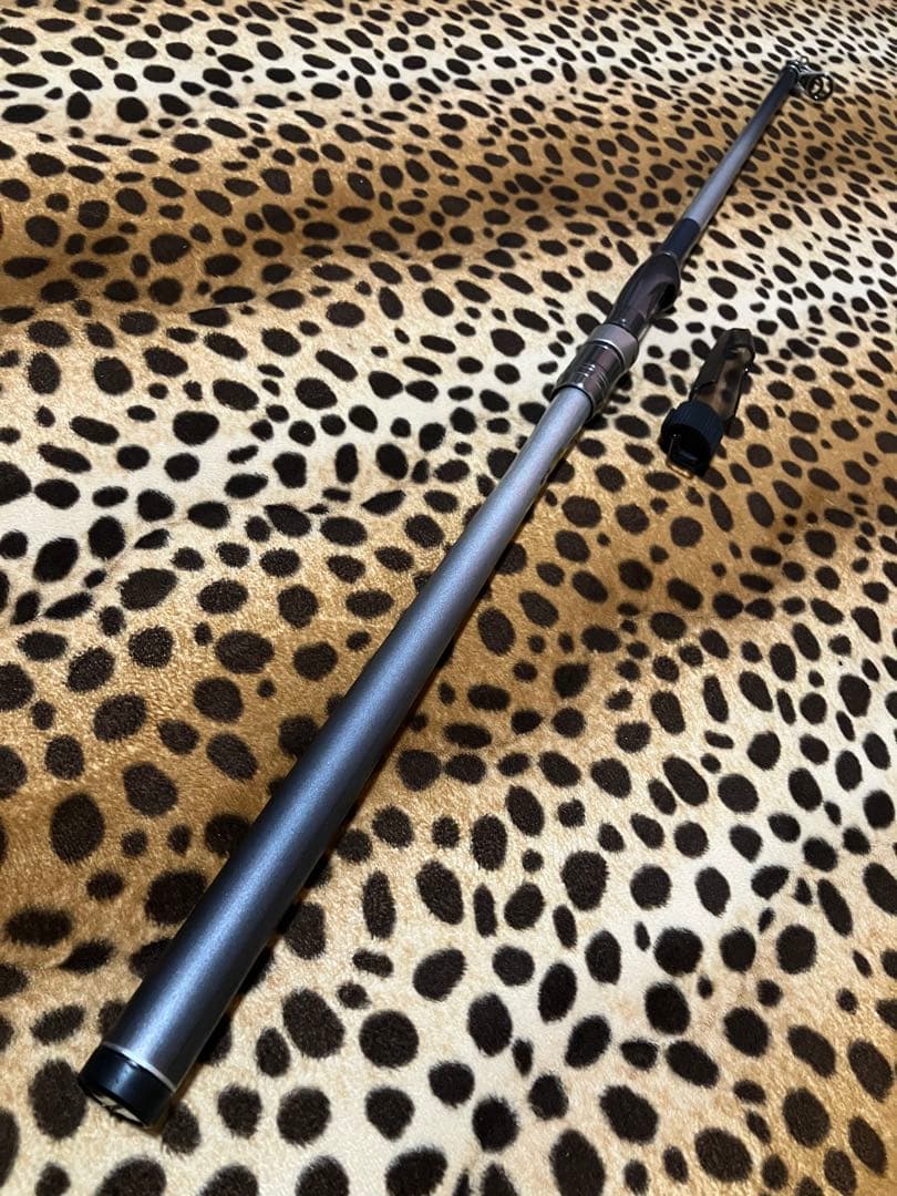 美品 シマノ 純正 マルチマリン M300 MULTI MARINE 海上釣り堀