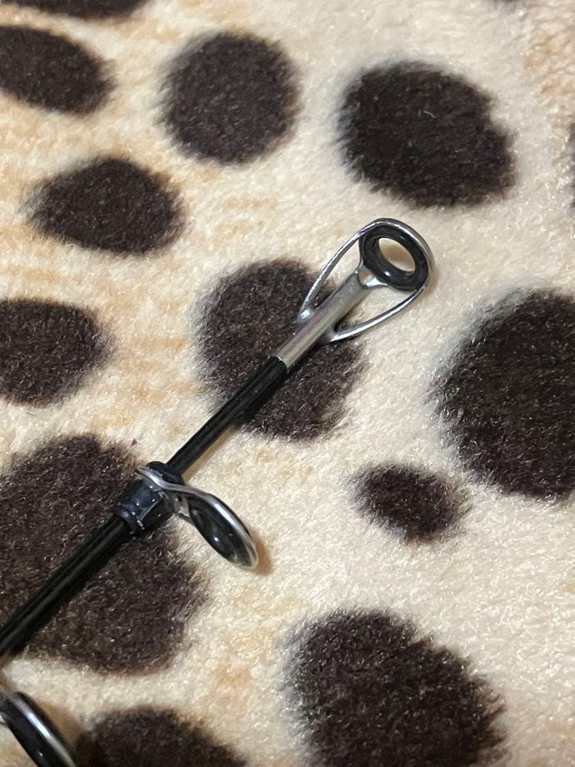 美品 シマノ 純正 マルチマリン M300 MULTI MARINE 海上釣り堀