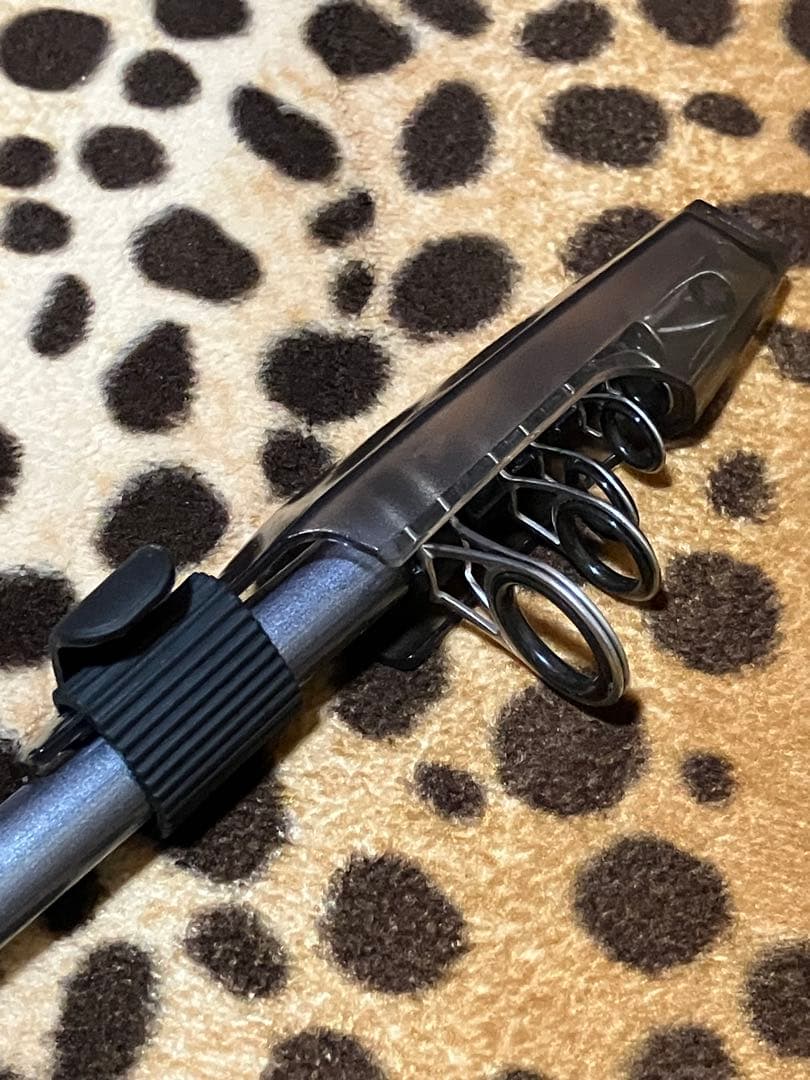 美品 シマノ 純正 マルチマリン M300 MULTI MARINE 海上釣り堀