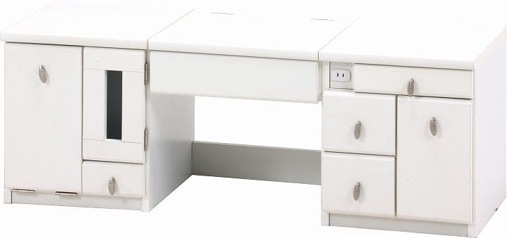 【新品・送料無料】ロードレッサーワイド　ＷＨ