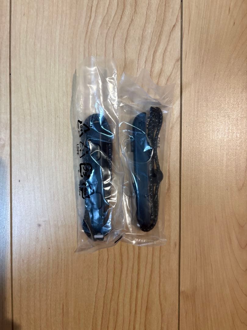 Nintendo Switch 有機ELモデル 美品　ケース・フィルム付き