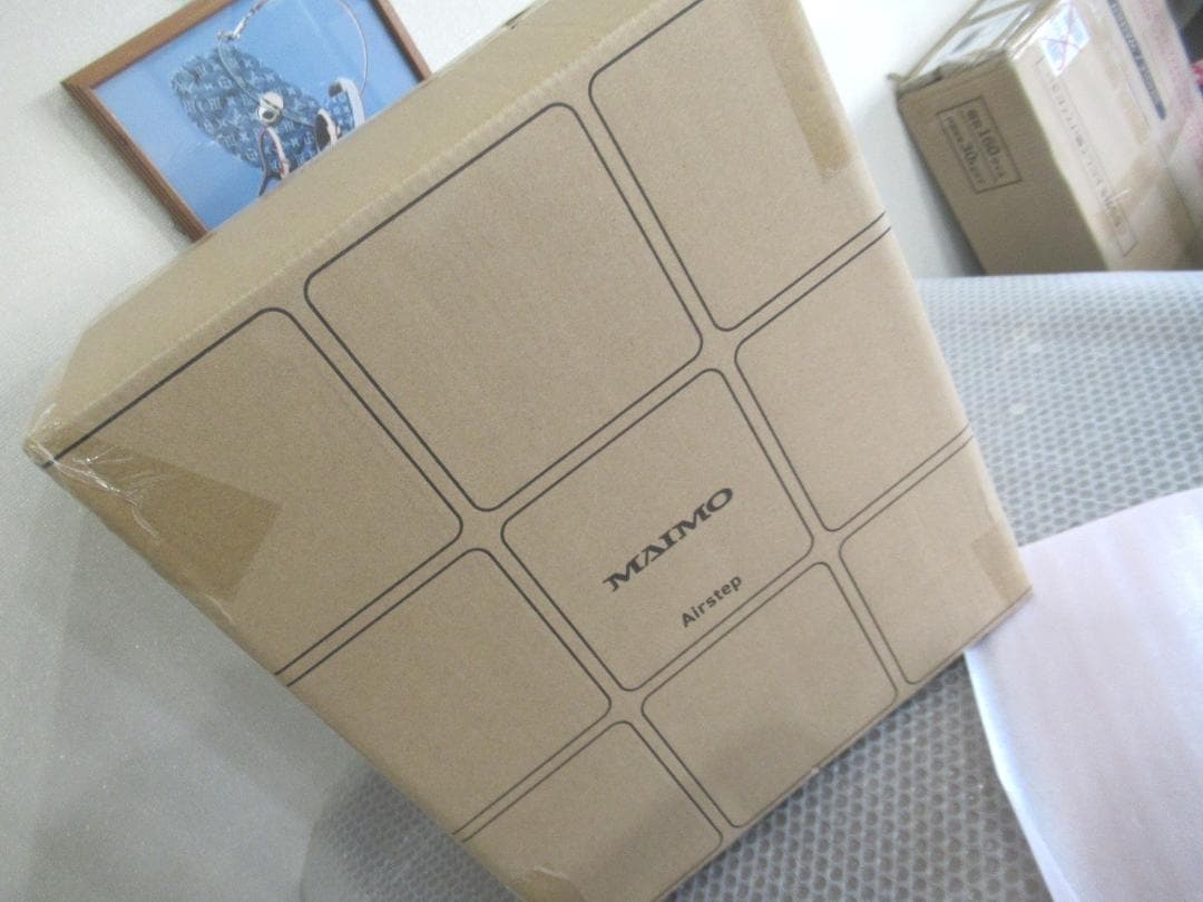 [MAIMO] キャリーケース 機内持ち込み Sサイズ 約2kg スーツケース