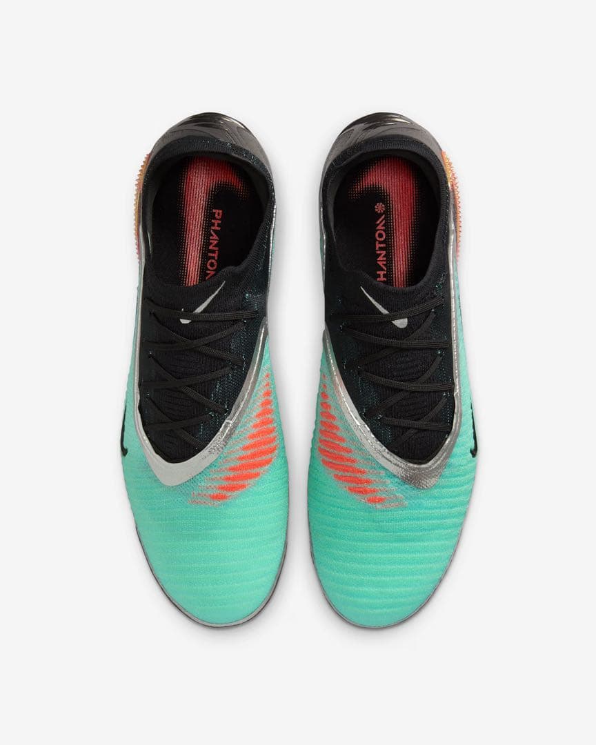 ファントム6 LOW エリート LE FG