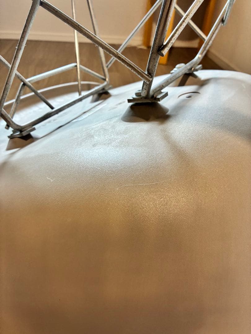 Herman Miller Eames ハーマンミラーイームズ　ロッキングチェア