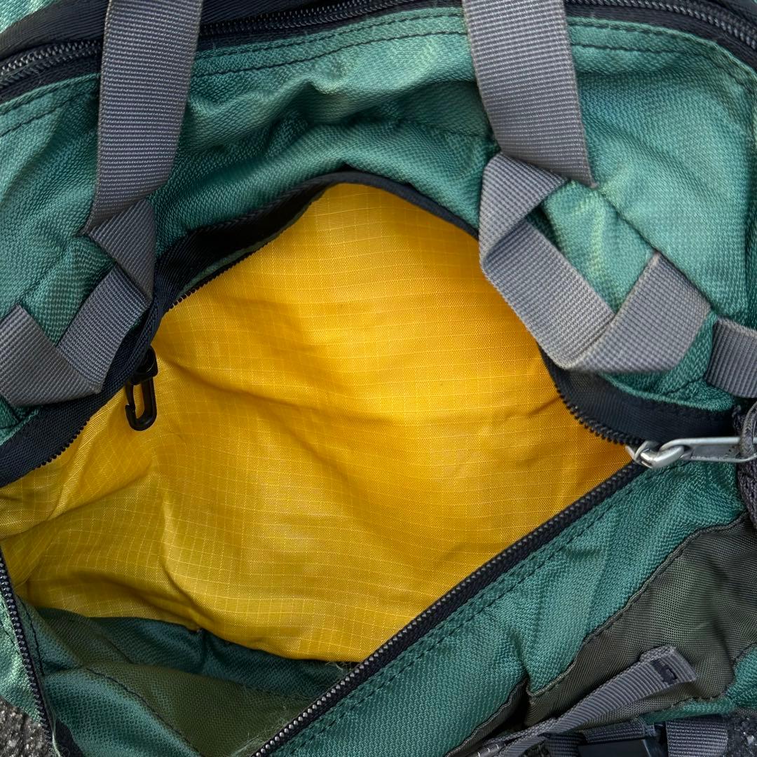 バッグ 90s MOUNTAINSMITH TOUR PACK
