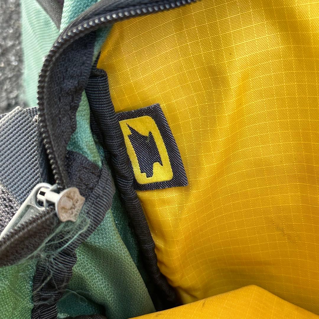 バッグ 90s MOUNTAINSMITH TOUR PACK