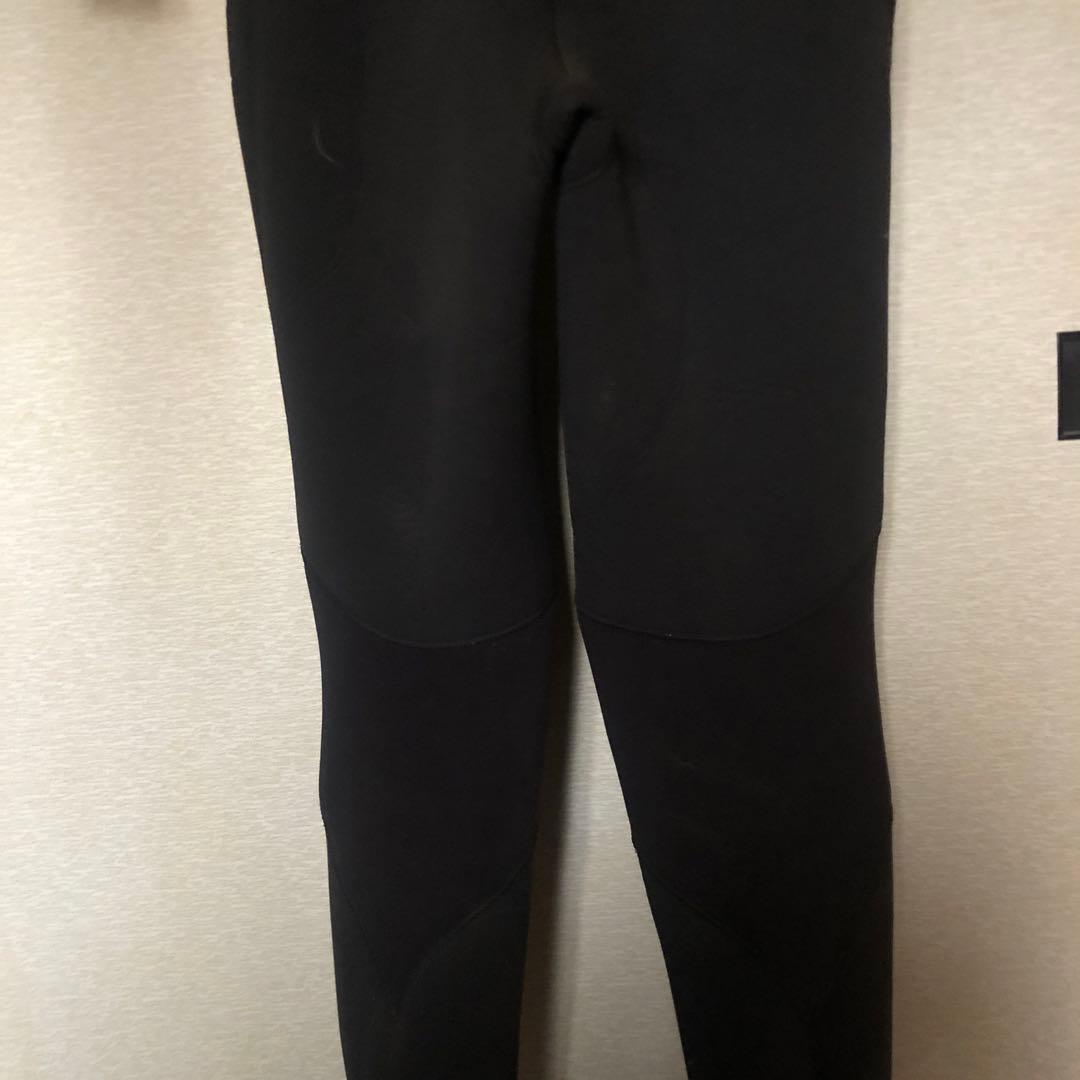 美品　オニール　ウェットスーツ　サーフィン　サーフ