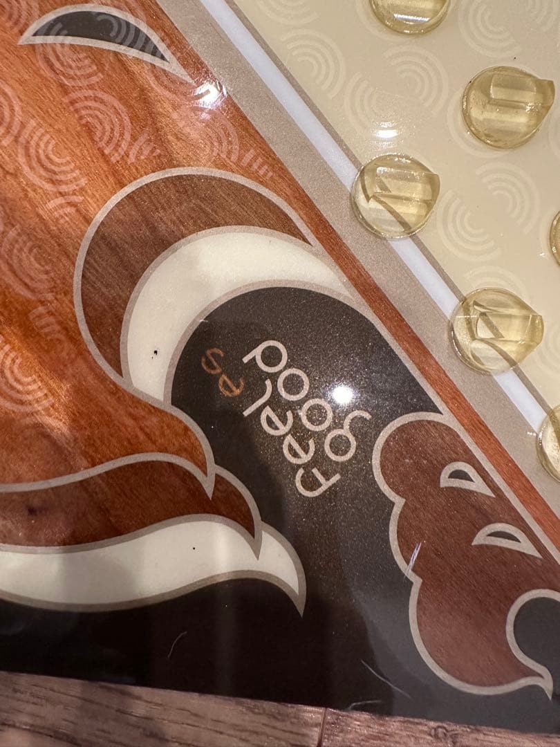 【美品】Burton スノーボード ビンディング+収納ケース一式