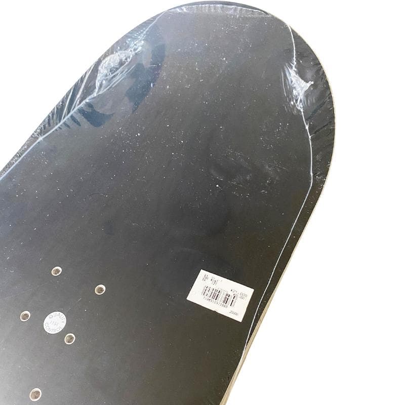 【未使用】ROSSIGNOL ロシニョール mini スノーボード 121cm