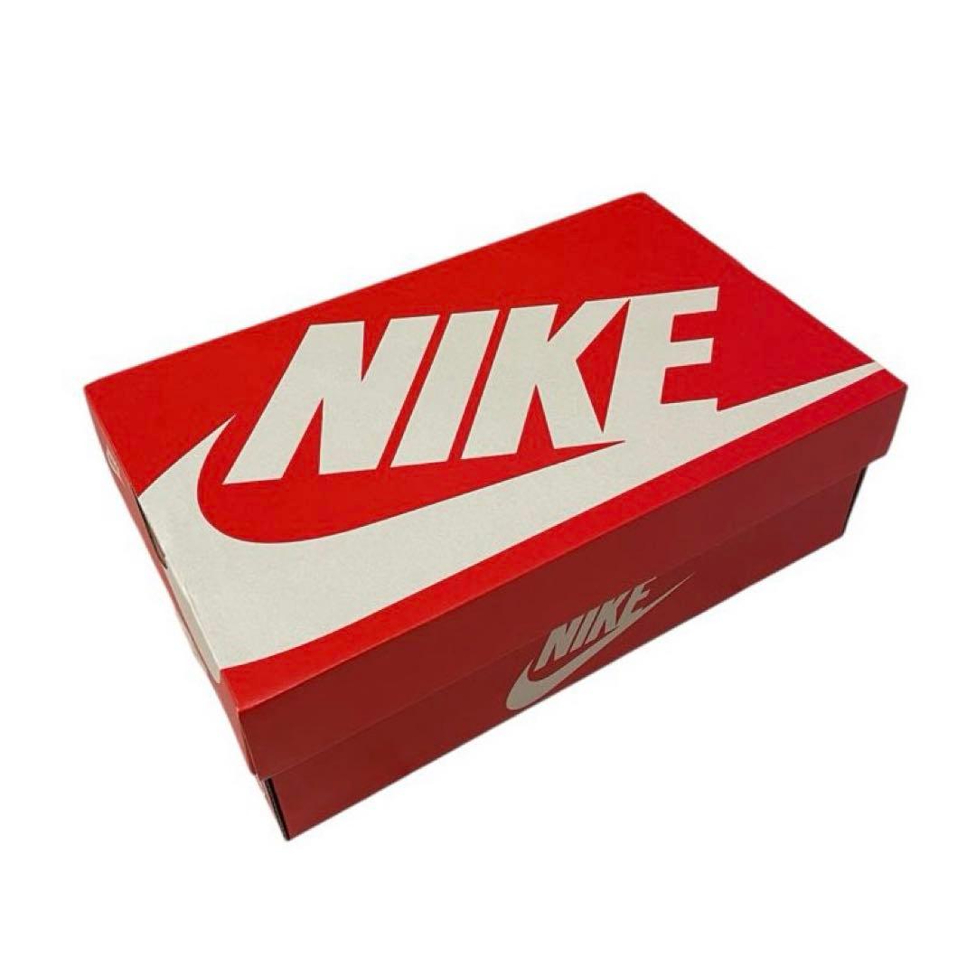 新品未使用 ナイキ コルテッツ ホワイト W NIKE CORTEZ 24cm