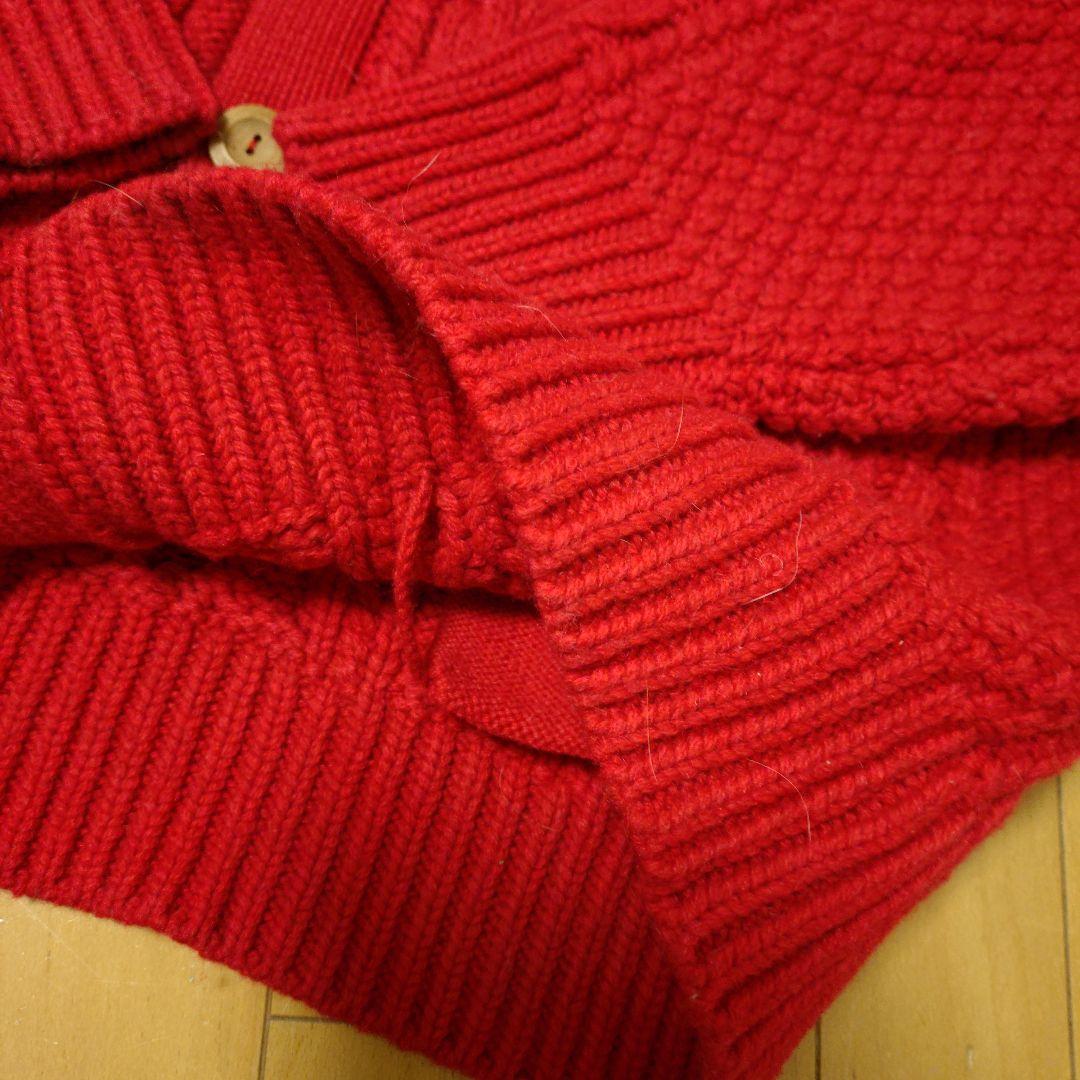 アイ様3点おまとめFREAKS　STORE赤、白、ピンクシャツ