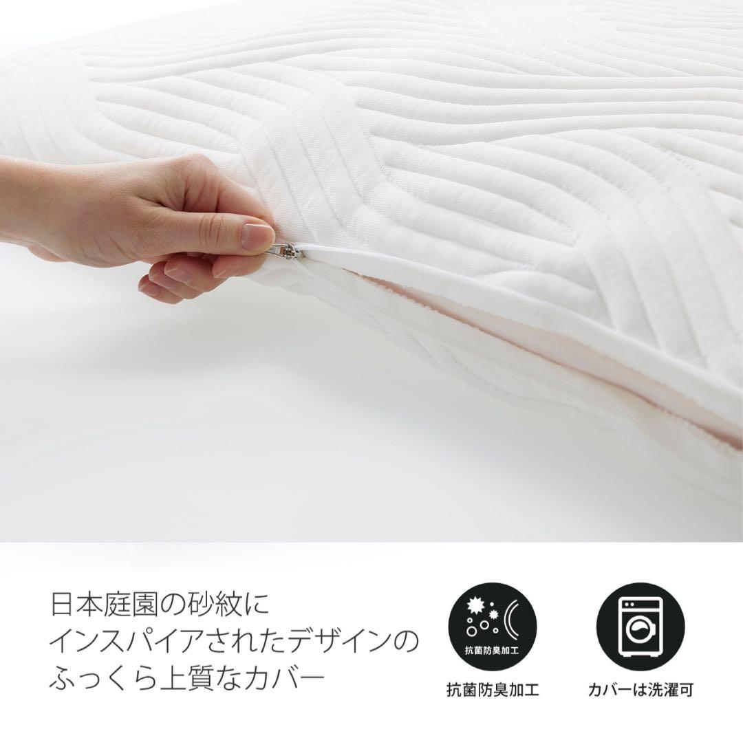 しのぱん