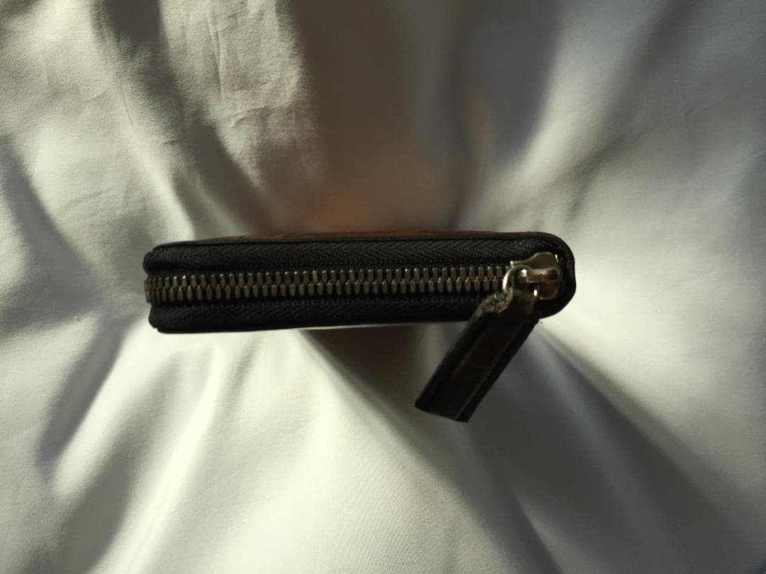 BERLUTI ベルルッティ 長財布