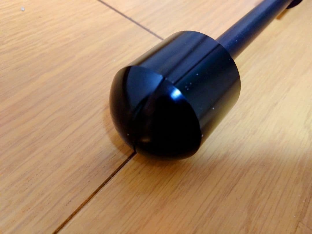 切替上手　スイング練習器具（東野商店）