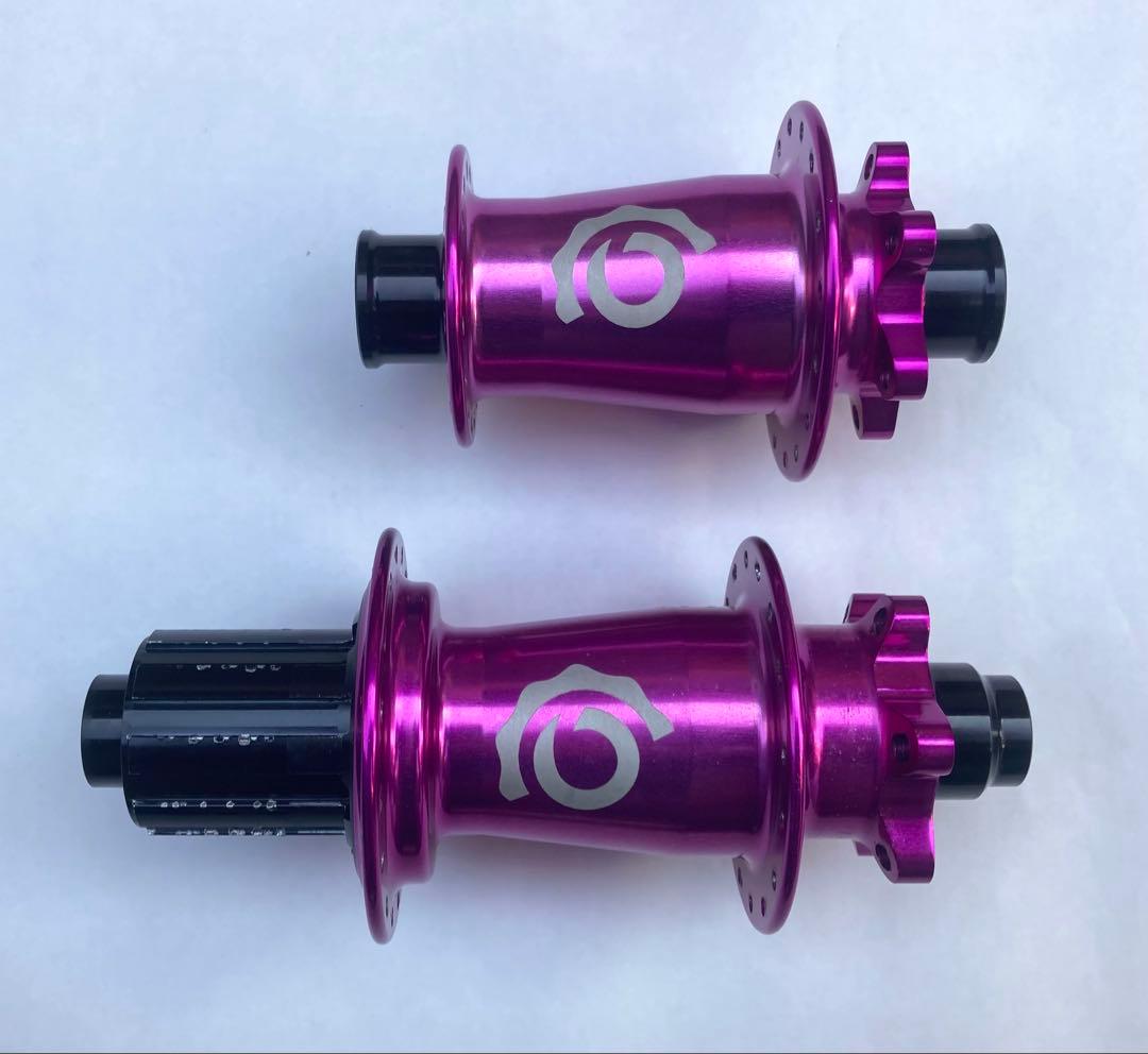 インダストリーナイントーチ110-157INDUSTRYNINE TORCH