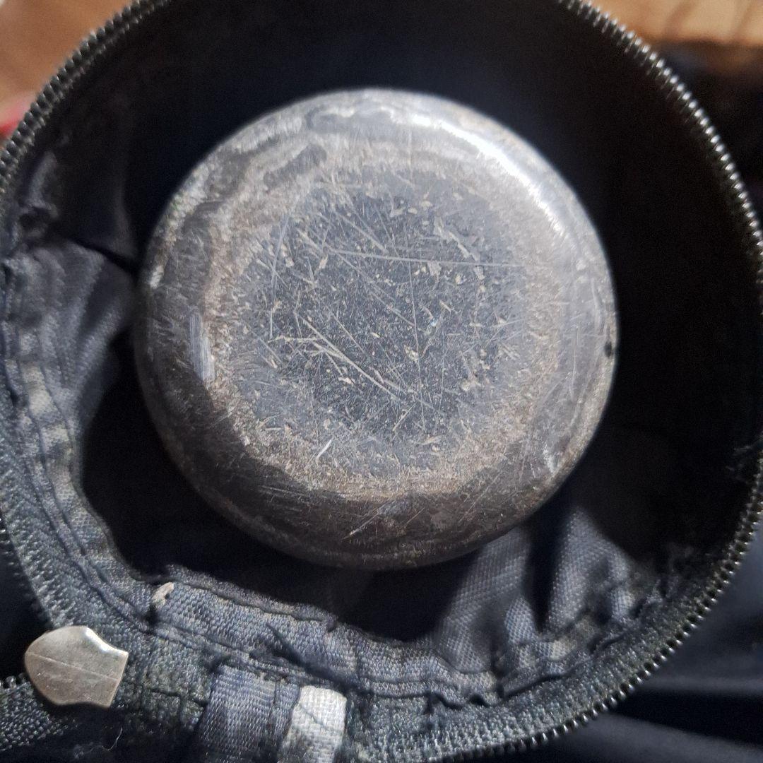 JSBB規格 ビヨンドマックスレガシー軟式バット （ケース付き）