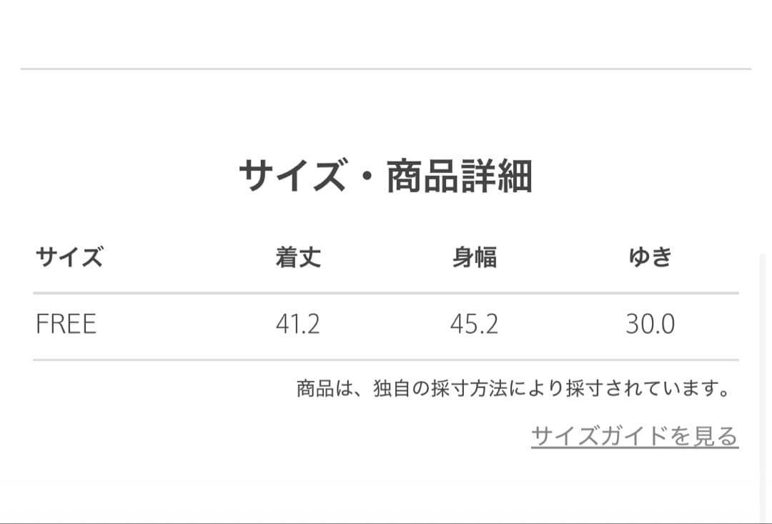 PERVERZE パーバーズ ブラウス