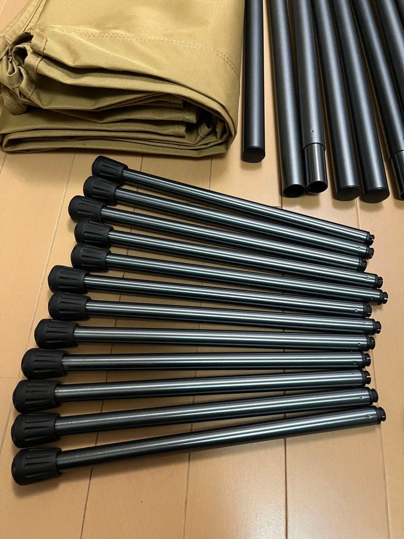 フューチャーフォックス　2WAY ワイドコット 幅90cm×長さ190cm